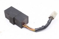 Interruttore magnetico a relè Yamaha XS 400 Dohc 12E 82-84