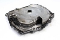 Motordeckel Yamaha FZ 750 1FN 85-86