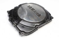 Motordeckel Yamaha FZ 750 1FN 85-86