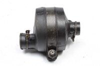 Entlüftungsventil Yamaha XT 500 1U6 78-89