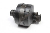 Entlüftungsventil Yamaha XT 500 1U6 78-89