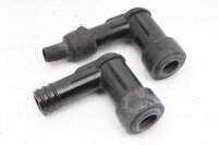 Câble dallumage du connecteur de bougie dallumage...