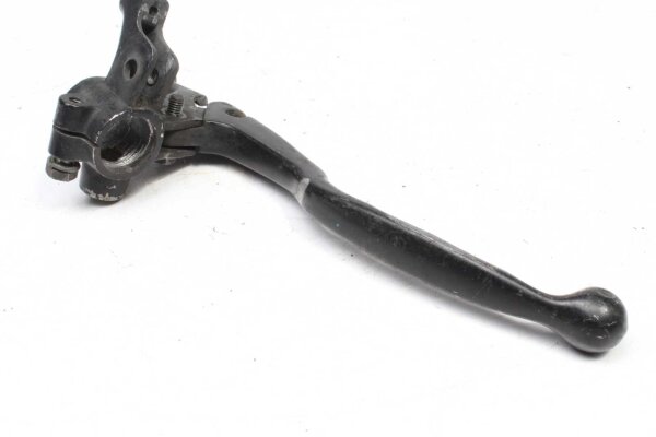 Kupplungsarmatur Yamaha XT 500 1U6 78-89