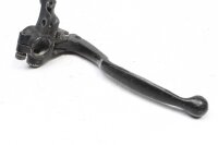 Kupplungsarmatur Yamaha XT 500 1U6 78-89