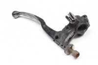 Kupplungsarmatur Yamaha XT 500 1U6 78-89