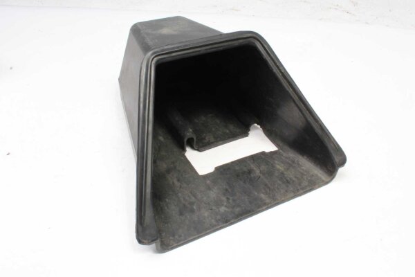 Bordwerkzeug Staufach Yamaha XS 400 Dohc 12E 82-84