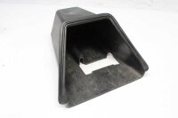 Bordwerkzeug Staufach Yamaha XS 400 Dohc 12E 82-84