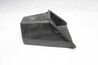 Bordwerkzeug Staufach Yamaha XS 400 Dohc 12E 82-84