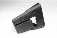 Bordwerkzeug Staufach Yamaha XS 400 Dohc 12E 82-84