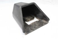 Compartimento de almacenamiento de herramientas a bordo Yamaha XS 400 Dohc 12E 82-84