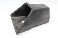 Compartimento de almacenamiento de herramientas a bordo Yamaha XS 400 Dohc 12E 82-84