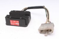 Gleichrichter Regler Yamaha XS 400 Dohc 12E 82-84