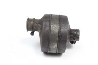 Entlüftungsventil Yamaha XT 500 1U6 78-89