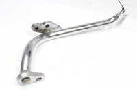 Fotstödshållplatta till höger Yamaha XV...