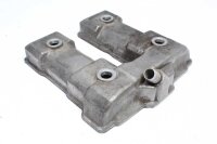 Sylinterin kannen venttiilin kansi Yamaha XZ 550 11U 82-84