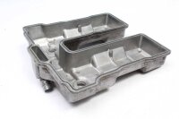 Sylinterin kannen venttiilin kansi Yamaha XZ 550 11U 82-84