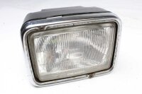 headlights headlights Yamaha XS 400 Dohc 12E 82-84