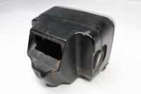 headlights headlights Yamaha XS 400 Dohc 12E 82-84