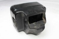 Hauptscheinwerfer Scheinwerfer Yamaha XS 400 Dohc 12E 82-84