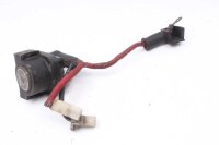 Startrelä startrelä Yamaha XS 400 Dohc 12E 82-84