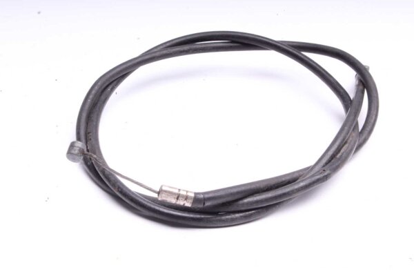 Rikastinkaapelin hihnapyörä Yamaha XS 400 Dohc 12E 82-84