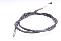 Rikastinkaapelin hihnapyörä Yamaha XS 400 Dohc...