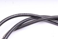 Rikastinkaapelin hihnapyörä Yamaha XS 400 Dohc 12E 82-84