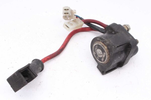 starter relay starter relay Yamaha XS 400 Dohc 12E 82-84