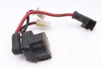 Startrelä startrelä Yamaha XS 400 Dohc 12E 82-84