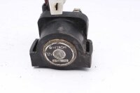 starter relay starter relay Yamaha XS 400 Dohc 12E 82-84