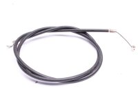 Rikastinkaapelin hihnapyörä Yamaha XS 400 Dohc...