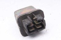 Interruttore magnetico a relè Yamaha XS 400 Dohc 12E 82-84