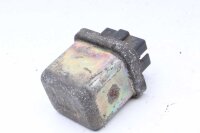 Interruttore magnetico a relè Yamaha XS 400 Dohc 12E 82-84