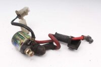 Startrelä startrelä Yamaha XS 400 Dohc 12E 82-84