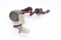 starter relay starter relay Yamaha XS 400 Dohc 12E 82-84