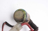 starter relay starter relay Yamaha XS 400 Dohc 12E 82-84