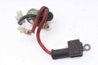 Startrelä startrelä Yamaha XS 400 Dohc 12E 82-84