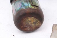 Startrelä startrelä Yamaha XS 400 Dohc 12E 82-84