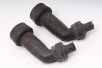 spark plug connector ignition cable Yamaha XS 400 Dohc 12E 82-84