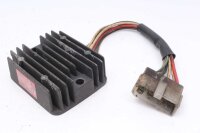 Gleichrichter Regler Yamaha XS 400 Dohc 12E 82-84