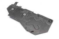 Kåpa överdrag Yamaha XS 400 Dohc 12E 82-84