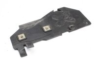 Kåpa överdrag Yamaha XS 400 Dohc 12E 82-84