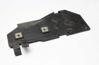 Kåpa överdrag Yamaha XS 400 Dohc 12E 82-84