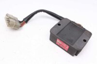 Gleichrichter Regler Yamaha XS 400 Dohc 12E 82-84