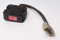 Gleichrichter Regler Yamaha XS 400 Dohc 12E 82-84