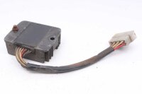 Gleichrichter Regler Yamaha XS 400 Dohc 12E 82-84