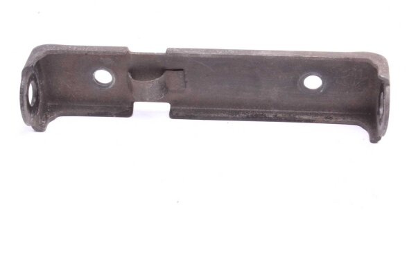 Support de support Yamaha XS 400 Dohc 12E 82-84