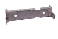 holder bracket Yamaha XS 400 Dohc 12E 82-84