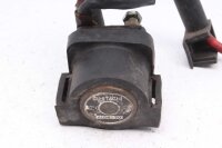 starter relay starter relay Yamaha XS 400 Dohc 12E 82-84
