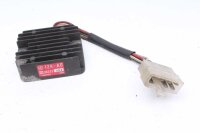 Gleichrichter Regler Yamaha XS 400 Dohc 12E 82-84